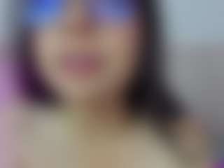 lola-caicedo's Live Sex Cam Show