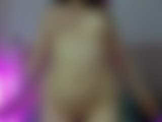 Live cam show with lola-caicedo - Toys Young Adult on dropp.cam