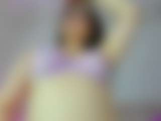 Live cam show with lola-caicedo - Green Eyes on Camsoda