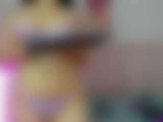 Live cam show with lola-caicedo - New Brown Eyes on Hubzter Live