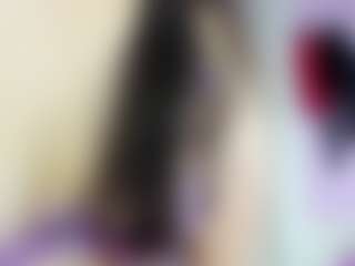 lola-caicedo's Live Sex Cam Show