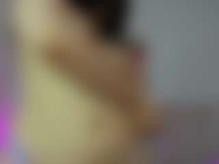 Live cam show with lola-caicedo - Asshole on Camsoda