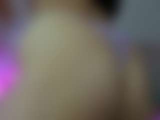 Live cam show with lola-caicedo - Asshole on Camsoda