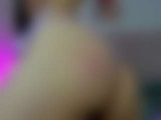 lola-caicedo's Live Sex Cam Show