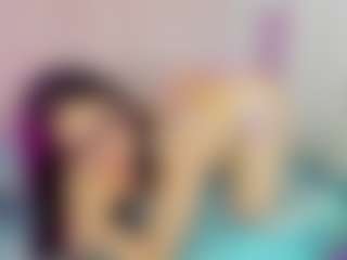 lola-caicedo's Live Sex Cam Show
