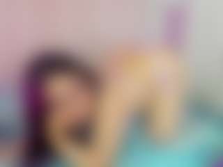 lola-caicedo's Live Sex Cam Show