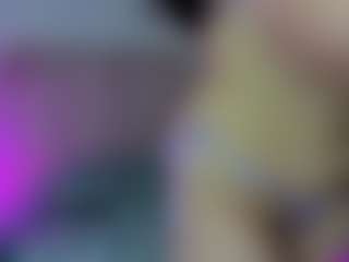 Show in cam erotica live di lola-caicedo