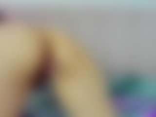 Live cam show with lola-caicedo - New Lovense on xxxlivecams.org