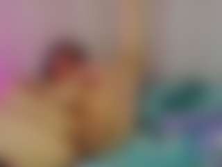 lola-caicedo's Live Sex Cam Show