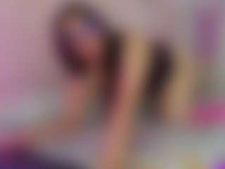 lola-caicedo's Live Sex Cam Show
