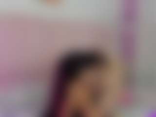 lola-caicedo's Live Sex Cam Show