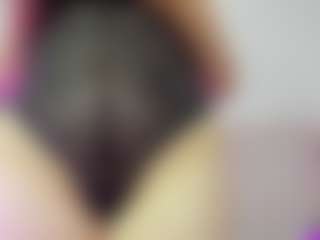 Live cam show with lola-caicedo - Dildo Young Adult on Camsoda