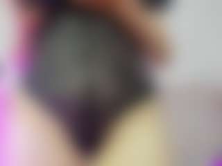 lola-caicedo's Live Sex Cam Show