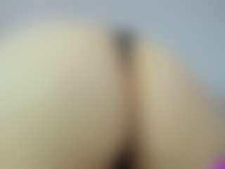 lola-caicedo's Live Sex Cam Show