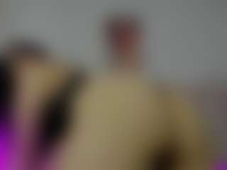 lola-caicedo's Live Sex Cam Show