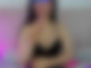 lola-caicedo's Live Sex Cam Show