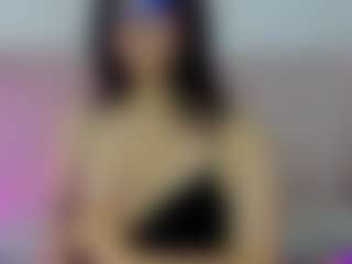 lola-caicedo's Live Sex Cam Show