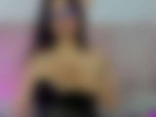 lola-caicedo's Live Sex Cam Show