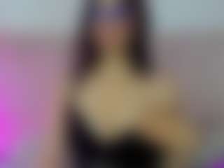 lola-caicedo's Live Sex Cam Show