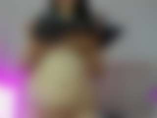 lola-caicedo's Live Sex Cam Show
