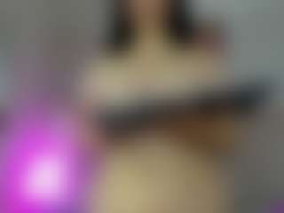 lola-caicedo's Live Sex Cam Show