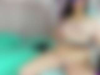 lola-caicedo's Live Sex Cam Show
