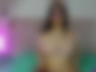 lola-caicedo's Live Sex Cam Show