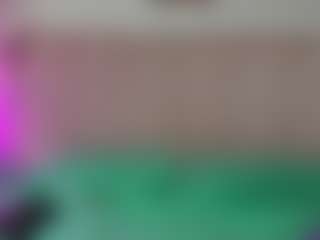 lola-caicedo's Live Sex Cam Show