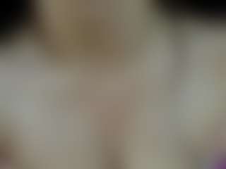 lola-caicedo's Live Sex Cam Show