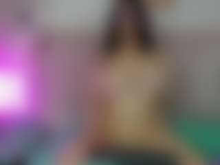 lola-caicedo's Live Sex Cam Show