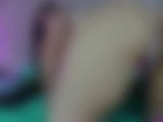 lola-caicedo's Live Sex Cam Show