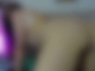 lola-caicedo's Live Sex Cam Show