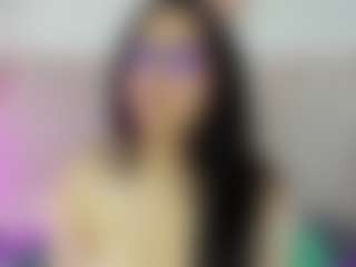 lola-caicedo's Live Sex Cam Show