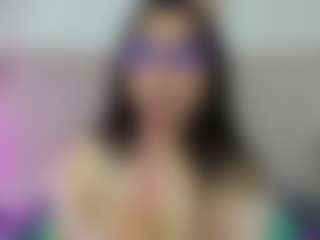 lola-caicedo's Live Sex Cam Show