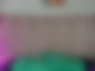 lola-caicedo's Live Sex Cam Show