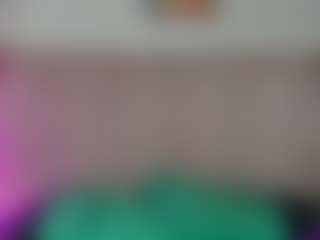 lola-caicedo's Live Sex Cam Show