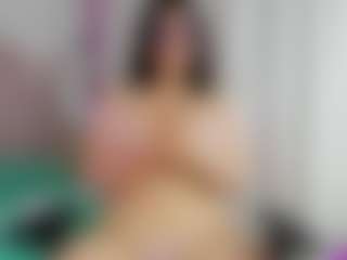 lola-caicedo's Live Sex Cam Show