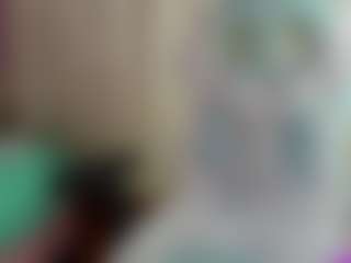 lola-caicedo's Live Sex Cam Show