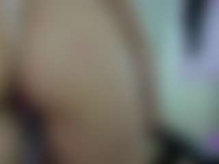 lola-caicedo's Live Sex Cam Show