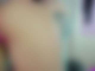 lola-caicedo's Live Sex Cam Show