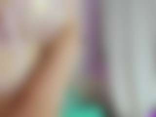 lola-caicedo's Live Sex Cam Show