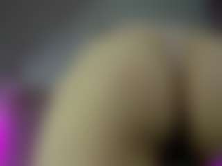 lola-caicedo's Live Sex Cam Show