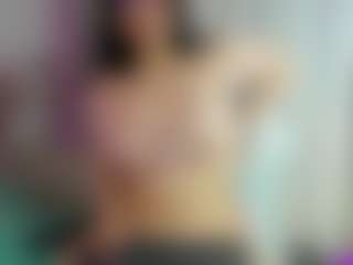 lola-caicedo's Live Sex Cam Show
