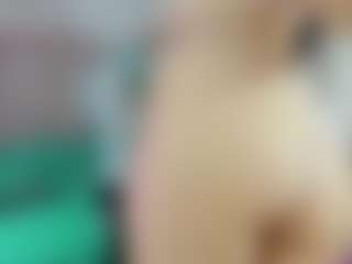 lola-caicedo's Live Sex Cam Show