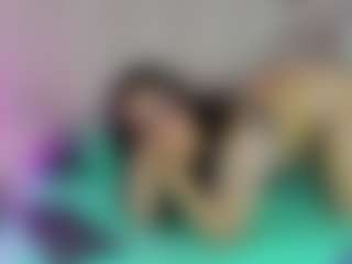 lola-caicedo's Live Sex Cam Show
