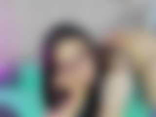 lola-caicedo's Live Sex Cam Show