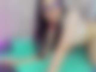 lola-caicedo's Live Sex Cam Show