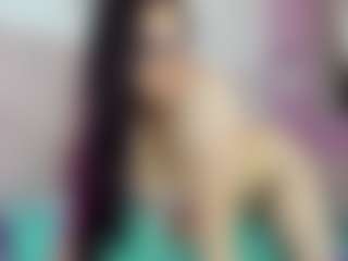 lola-caicedo's Live Sex Cam Show