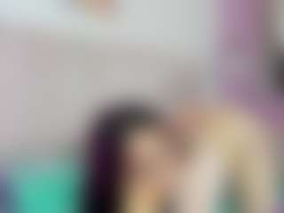 lola-caicedo's Live Sex Cam Show