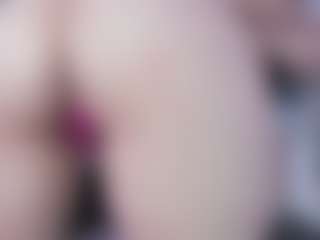 lola-caicedo's Live Sex Cam Show